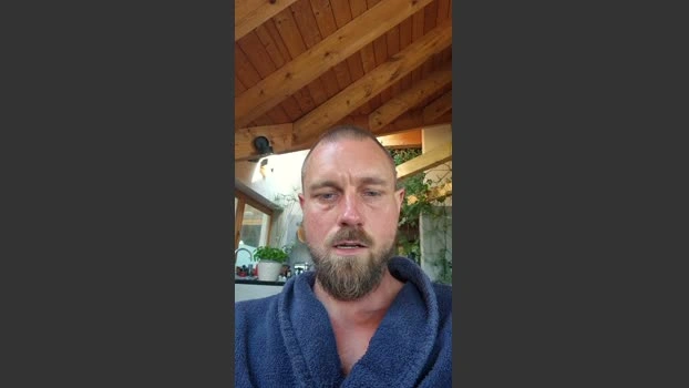 c0ckcomb Live 20-04-2026 Gay Cam playtime ass