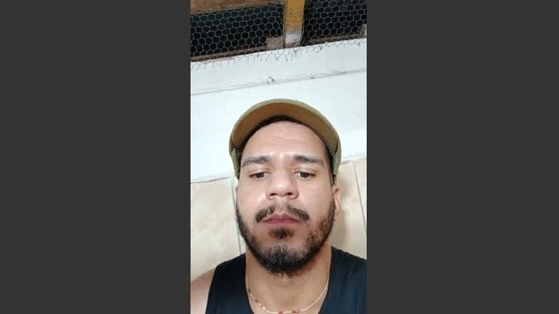 cachorrosolto1 Live 20-04-2026 Gay Cam yummy hot