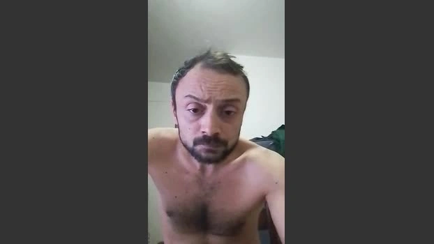 casertaxxx Live 19-04-2026 Gay Cam oral toy