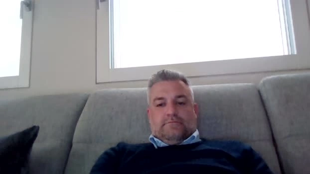 cavaliere1987 Live 20-04-2026 Gay Cam lush sexyfeet