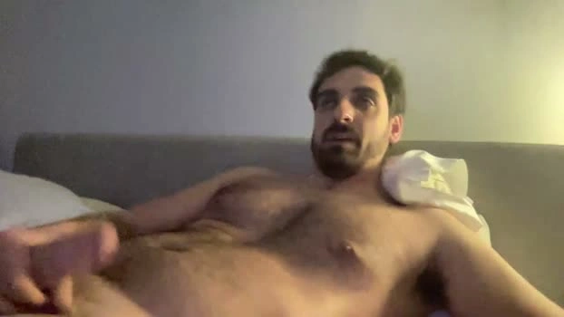 charles546 Live 20-04-2026 Gay Cam dirty Show
