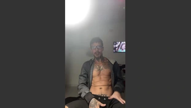 check43 Live 19-04-2026 Gay Cam sexyfeet hot