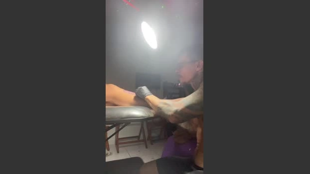 check43 Live 20-04-2026 Gay Cam Recorded beautiful