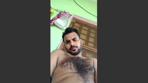 chiranjitho1
