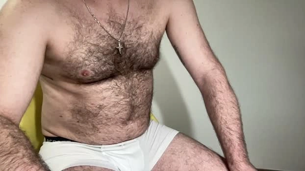 coero34 Live 19-04-2026 Gay Cam kissing Show