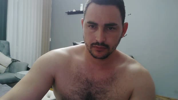 djmute_33 Live 19-04-2026 Gay Cam horny bigdick