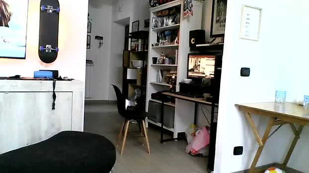 drunk3n1 Live 19-04-2026 Gay Cam bigload jerkoff