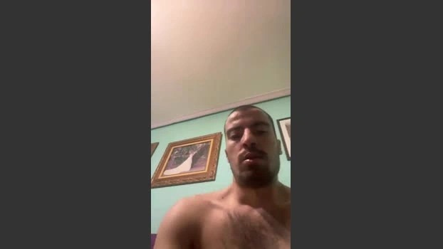 frantri00 Live 20-04-2026 Gay Cam analsex fuckher