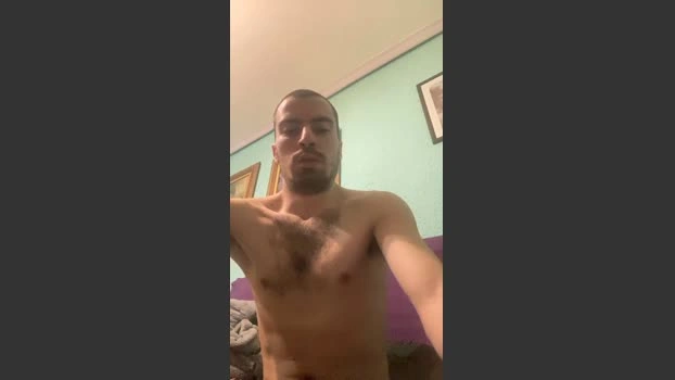 frantri00 Live 20-04-2026 Gay Cam fuckme striptease