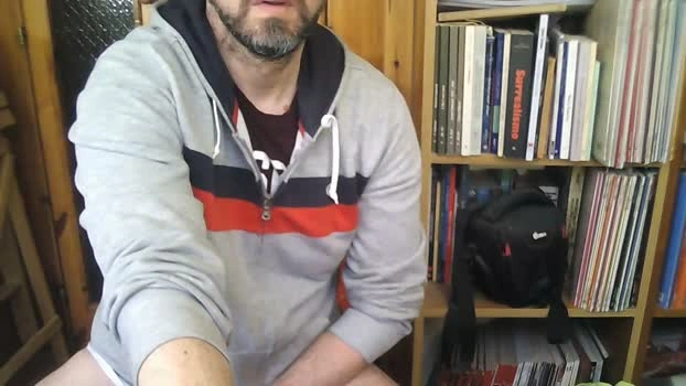 furfante___ Live 20-04-2026 Gay Cam sex ass