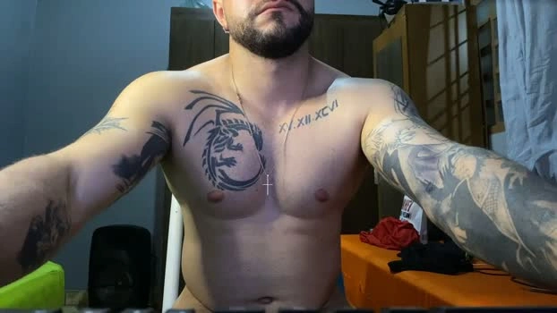 gamer_lol03 Live 20-04-2026 Gay Cam fuck Cam