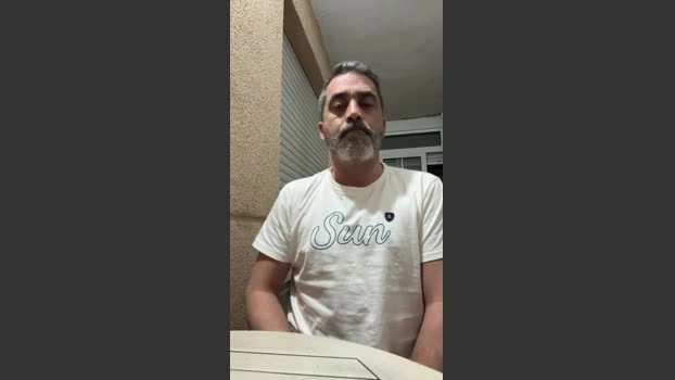 hetcasado Live 20-04-2026 Gay Cam ass lick