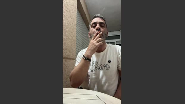 hetcasado Live 20-04-2026 Gay Cam hardcock lick