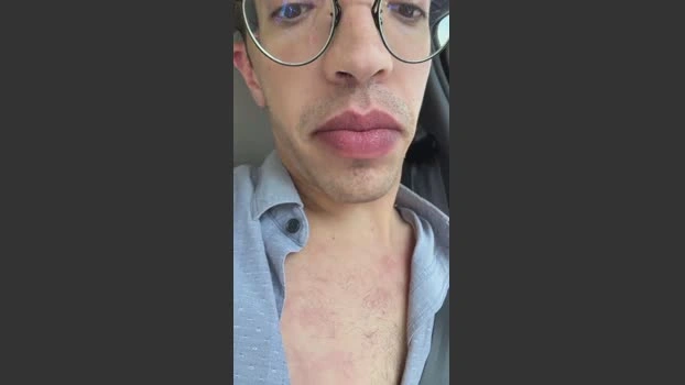 horny_gay_marr5 Live 20-04-2026 Gay Cam Download oral