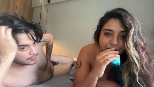 hornykitten69 Live 19-04-2026 Gay Cam deep lovense