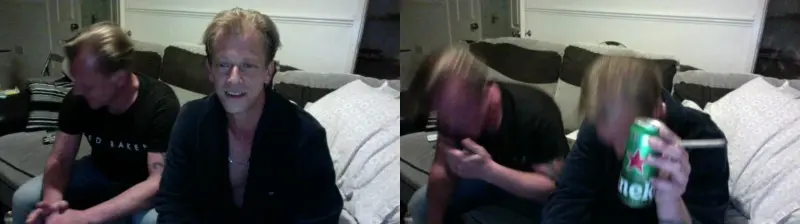hotstuffcock Live 20-04-2026 Gay Cam beauty Ass