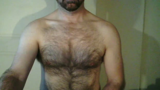 ignaeb1980 Live 20-04-2026 Gay Cam naked handsome