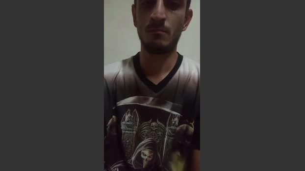 jeque6 Live 20-04-2026 Gay Cam fuckass sexyfeet
