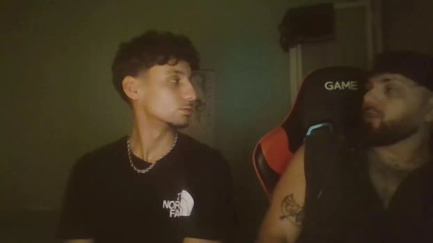 jesusherediaa Live 20-04-2026 Gay Cam nude juicy