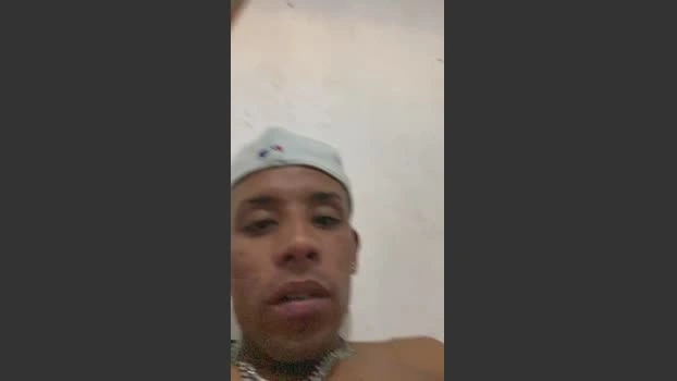 jhon1504 Live 19-04-2026 Gay Cam bj-dildo harddick