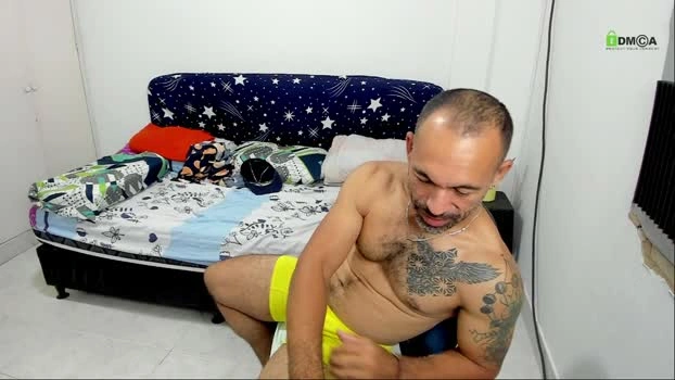 jonas1605 Live 20-04-2026 Gay Cam sexykitty bj-dildo