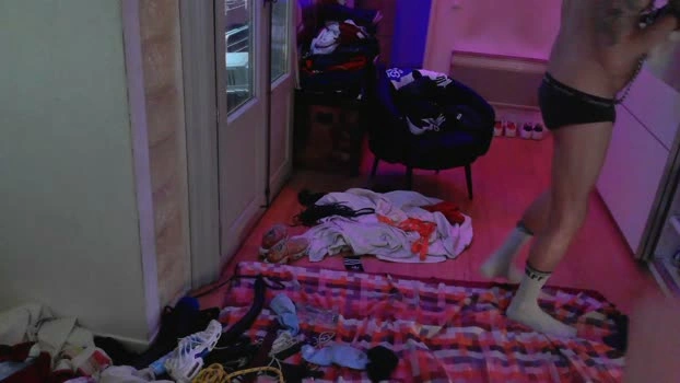 kinkyFR34000 Live 19-04-2026 Gay Cam twink Cam