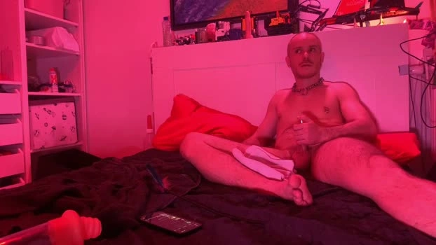 konlx Live 20-04-2026 Gay Cam love strip