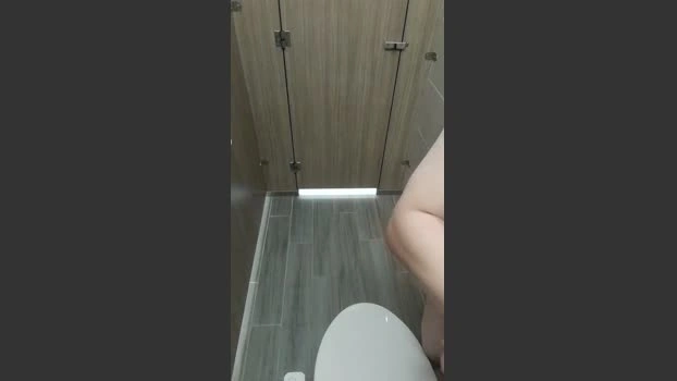 likecamplay Live 20-04-2026 Gay Cam fuckme sex