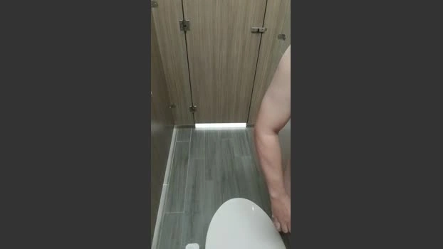 likecamplay Live 20-04-2026 Gay Cam beautiful Pretty