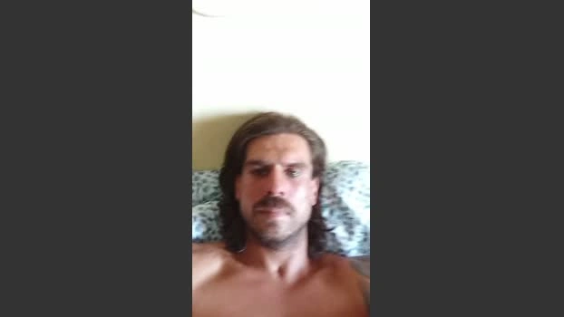lorenzo2033 Live 19-04-2026 Gay Cam Webcam fuckass