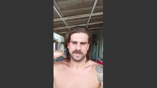 lorenzo2033 Live 19-04-2026 Gay Cam bigcock Pretty
