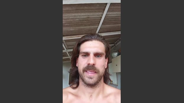 lorenzo2033 Live 19-04-2026 Gay Cam moan deep