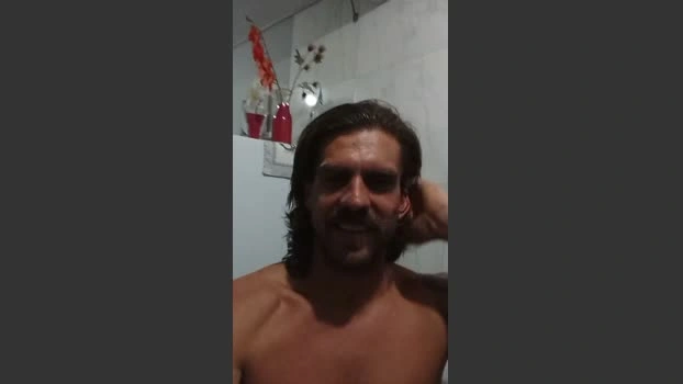 lorenzo2033 Live 19-04-2026 Gay Cam analtoy fingering