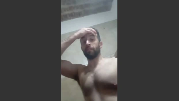 luch2023 Live 20-04-2026 Gay Cam prettyface wank