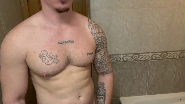 manuelmp87 Live 19-04-2026 Gay Cam fingers analsex