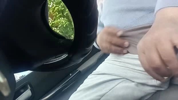 maturo32 Live 20-04-2026 Gay Cam fuckass wank