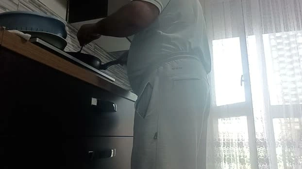 maturo32 Live 20-04-2026 Gay Cam gag show