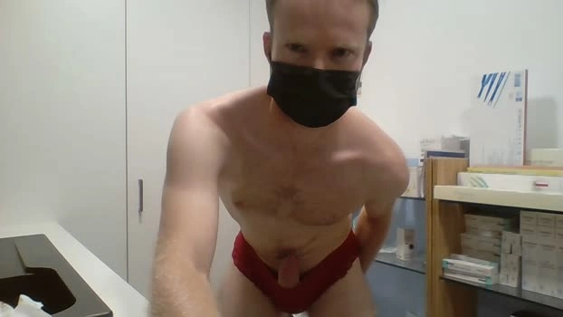 maxime802 Live 19-04-2026 Gay Cam kink horny