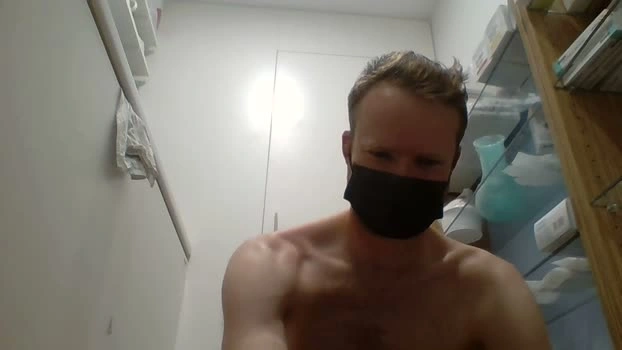maxime802 Live 20-04-2026 Gay Cam blowjob lovense