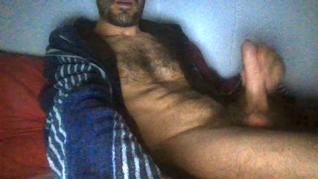 maxpower182 Live 20-04-2026 Gay Cam skinny bicurious