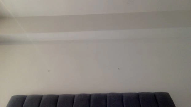 mexa_stud Live 19-04-2026 Gay Cam jerkoff hardcore