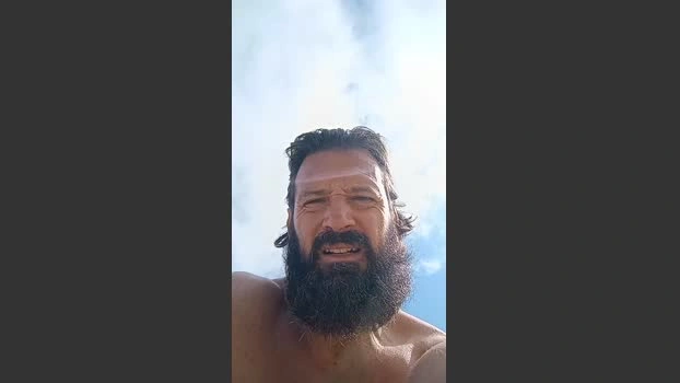 muscoloporco4 Live 20-04-2026 Gay Cam Porn cute
