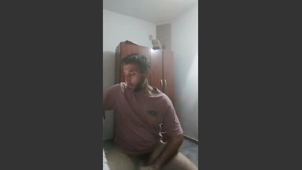 nachoclaps Live 20-04-2026 Gay Cam moan sexybody