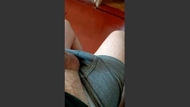 nahuelfree Live 20-04-2026 Gay Cam Gay kiss