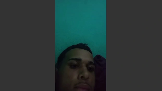 novin008 Live 19-04-2026 Gay Cam bj-dildo moan