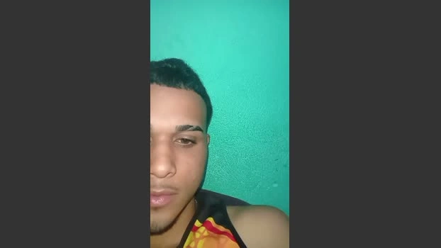 novin008 Live 20-04-2026 Gay Cam show fuckher