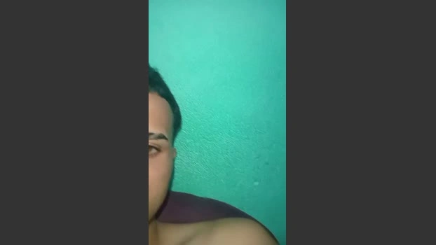 novin008 Live 20-04-2026 Gay Cam naked Show