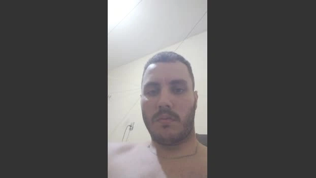 novinhosafa7 Live 20-04-2026 Gay Cam legs analsex