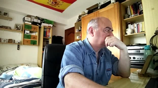 orion5555 Live 19-04-2026 Gay Cam suckshow Video