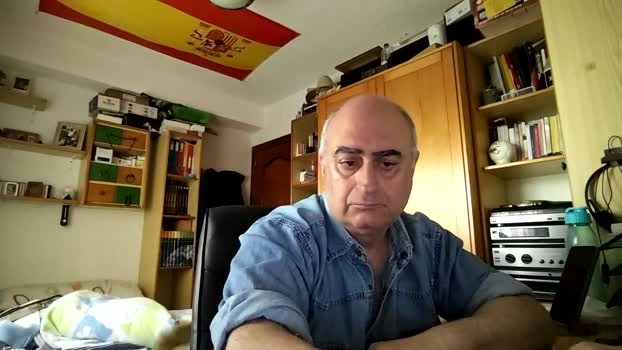 orion5555 Live 19-04-2026 Gay Cam beauty cute
